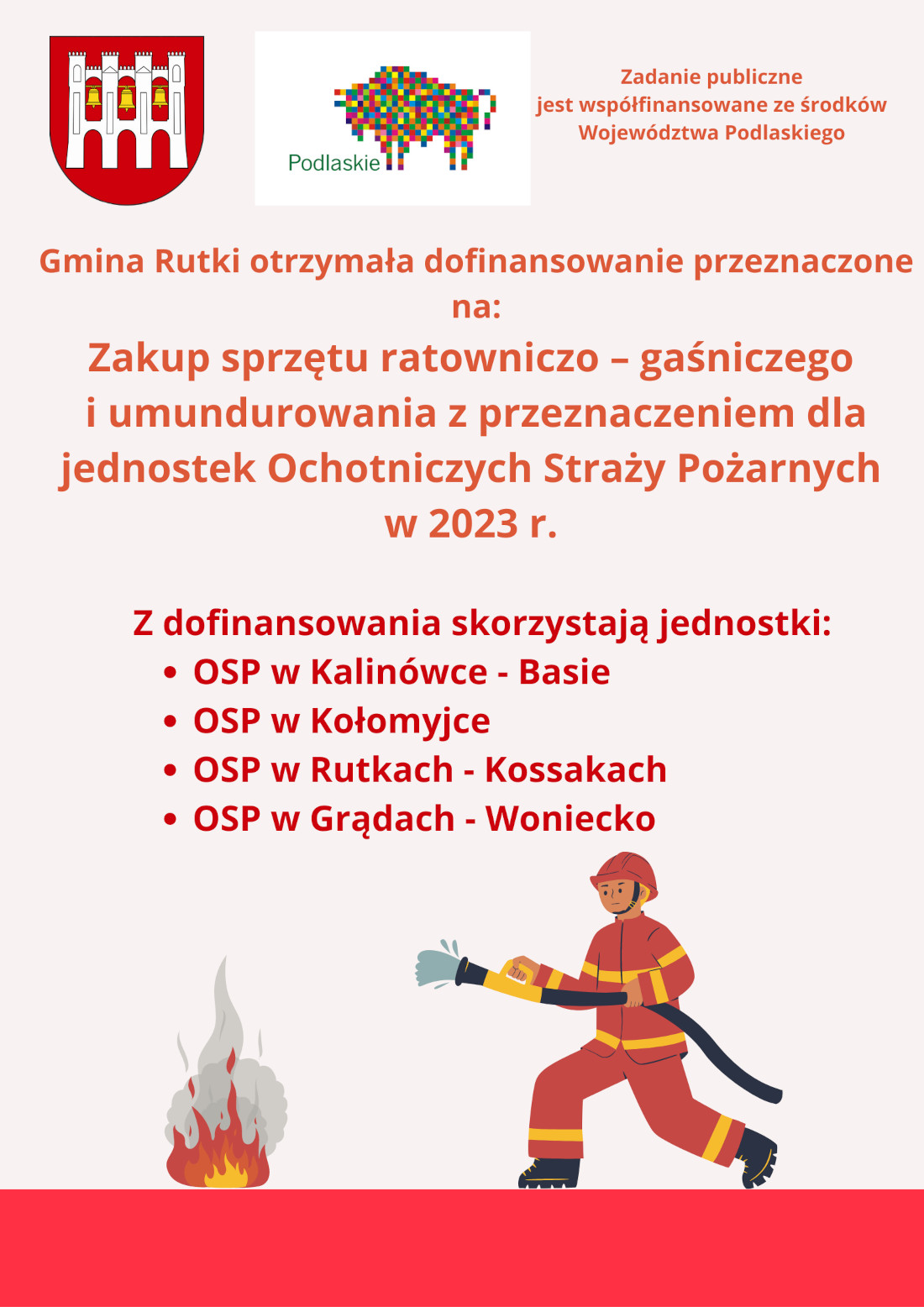 Zadanie_publiczne_jest_wsp&oacute;łfinansowane_ze_środk&oacute;w_Wojew&oacute;dztwa_Podlaskiego