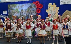 Swieto-Szkoly-2026-103