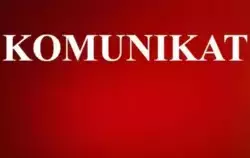 Zdjęcie do Bakteria grupy coli w wodociągu Rutki-Kossaki