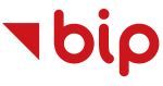 ikona Biuletynu informacji publicznej Gminy Rutki