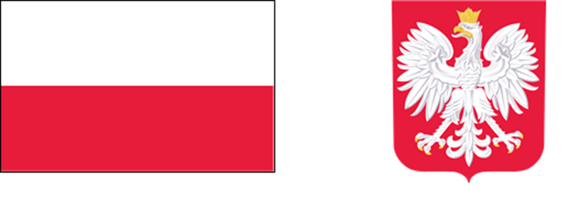 flaga-i-godlo-Polski