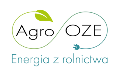 Zdjęcie do Szkolenia dotyczące funkcjonowania biogazowni rolniczych w Polsce 