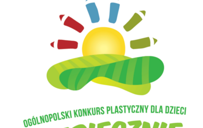 Zdjęcie do  Informacja dotycząca XIV Og&oacute;lnopolskiego Konkursu Plastycznego dla Dzieci &bdquo;Bezpiecznie na wsi mamy, bo o zdrowie dbamy&rdquo;