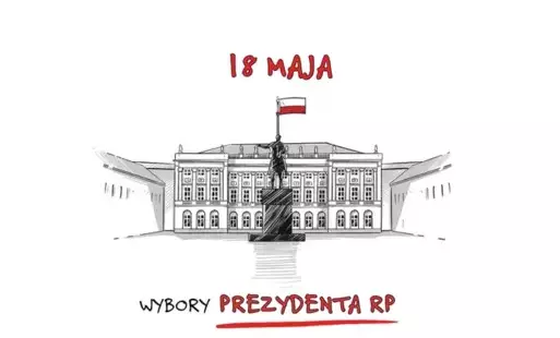 Zdjęcie artykułu z dnia 23-04-2025