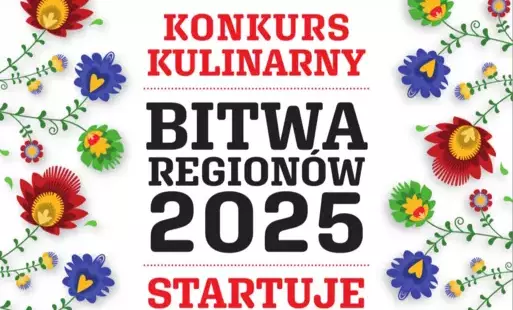 Zdjęcie artykułu z dnia 23-04-2025