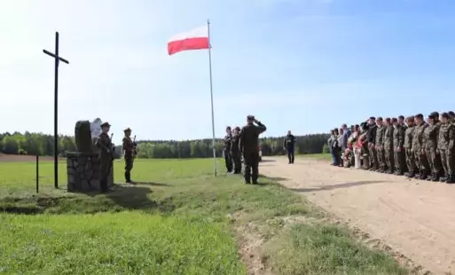 Zdjęcie artykułu z dnia 30-04-2025