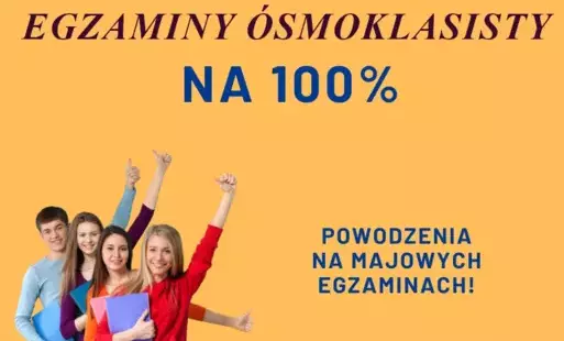 Zdjęcie artykułu z dnia 13-05-2025