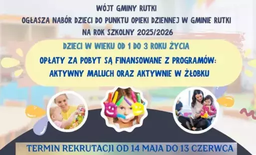 Zdjęcie artykułu z dnia 14-05-2025