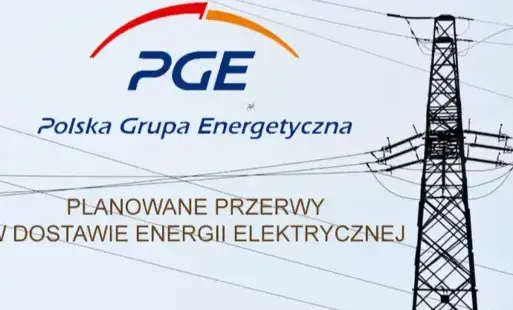 Zdjęcie artykułu z dnia 09-10-2025