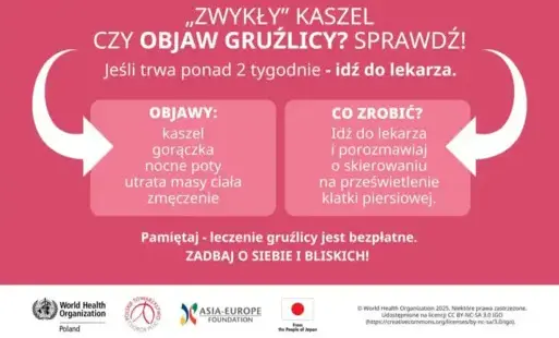 Zdjęcie artykułu z dnia 14-10-2025