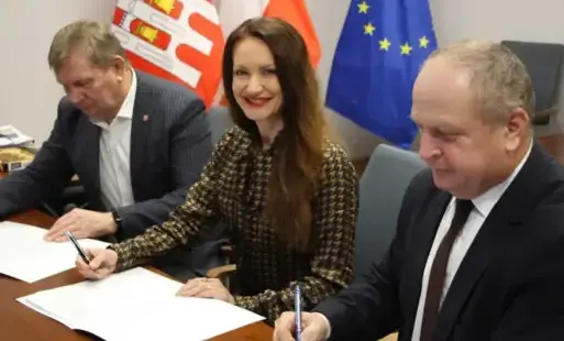 Zdjęcie artykułu z dnia 23-10-2025