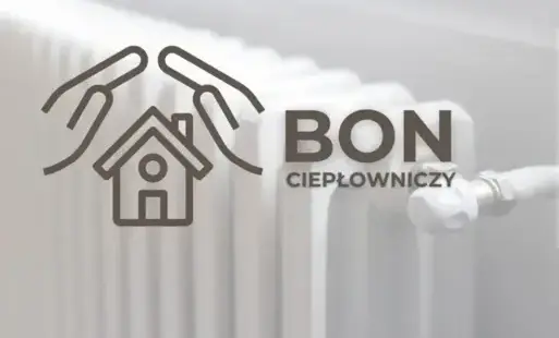 Zdjęcie artykułu z dnia 06-11-2025