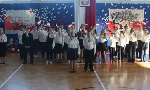 Zdjęcie artykułu z dnia 07-11-2025