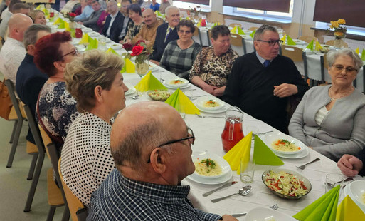 Zdjęcie artykułu z dnia 16-03-2026