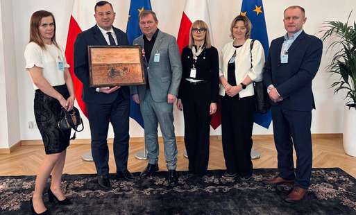 Zdjęcie artykułu z dnia 25-03-2026