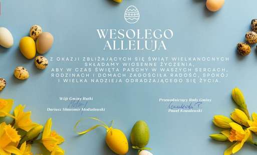 Zdjęcie artykułu z dnia 01-04-2026