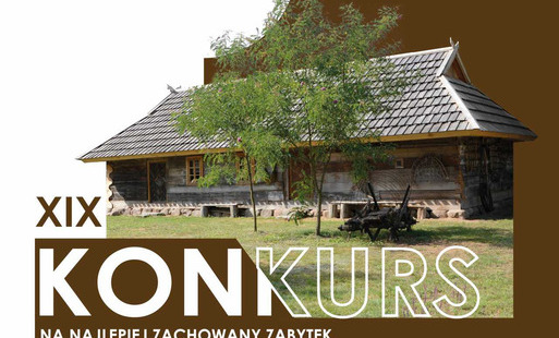 Zdjęcie artykułu z dnia 03-04-2026