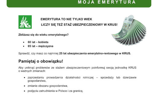 Zdjęcie artykułu z dnia 11-05-2026