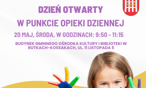Zdjęcie artykułu z dnia 15-05-2026