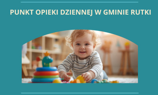Zdjęcie do Akademia Wiedzy