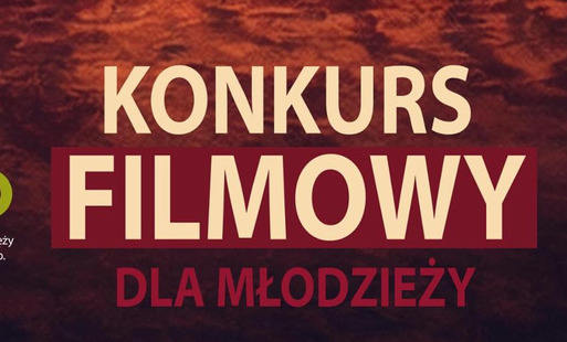 Zdjęcie do Konkurs Filmowy dla Młodzieży &bdquo;Moja Wizja Zero&rdquo;