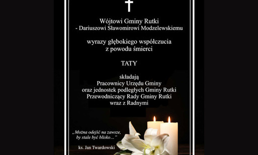 Zdjęcie do ..