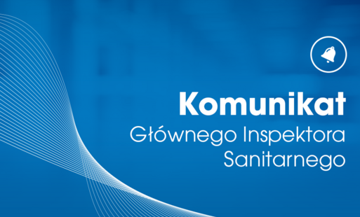 Zdjęcie do Komunikat GIS: bezpłatne szczepienia przeciw HPV dla os&oacute;b w wieku 19-26 lat - zasady od 1 października 2026 r.