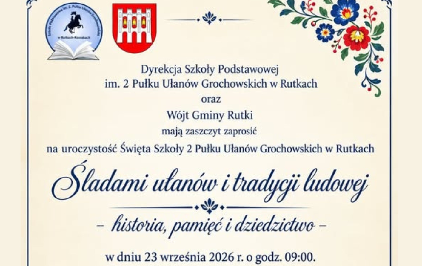 Zdjęcie artykułu z dnia 22-09-2026